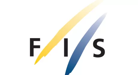 La Fis annulla tutte le gare previste in Russia 