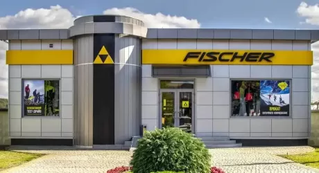 Fischer, l'incendio della fabbrica di Mukachevo non impatterà sulle forniture di alta gamma