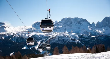 TRENTINO - Gli impiantisti assicurano: "stagione garantita senza se e senza ma"