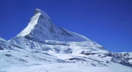 SCI ESTIVO - Nel weekend chiude il Presena, aprono Tiges e Les Deux Alpes. Cervinia appuntamento Il 2 luglio