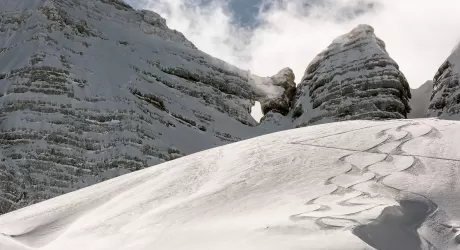 SELLA NEVEA - Il 27 i mondiali paraolimpici, a marzo le finali di Coppa Europa