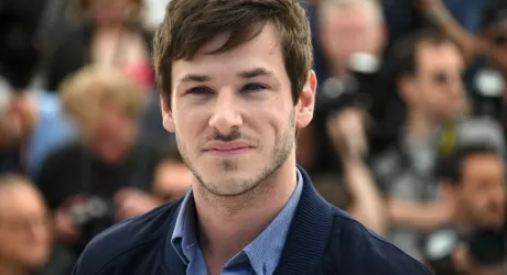 LA ROSIERE - L'attore francese Gaspard Ulliel muore dopo un incidente in pista