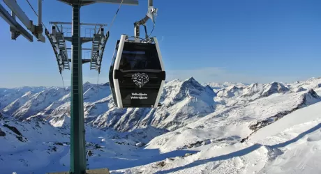 MONTEROSA SKI  - Munari: società "taglieggiata" dai canoni