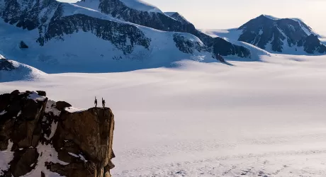 Guilt Trip, uno ski movie al giorno N 44