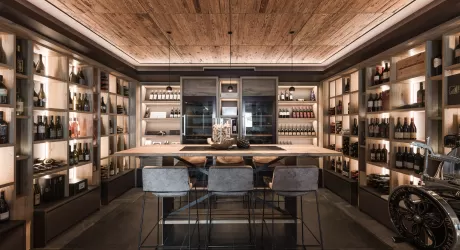 Una vacanza primaverile a Scena, tra passeggiate, natura e castelli