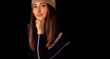 Marta Rossetti, infortunio al ginocchio: stagione finita