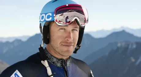 SCI - Bode Miller torna a Soelden e si scaglia contro la Russia "omofoba"