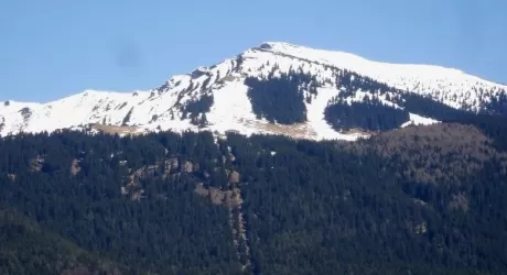 SCI – A Folgaria la stagione inizia il 30 novembre