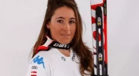 SCI - Goggia legamento ko, si opera domani