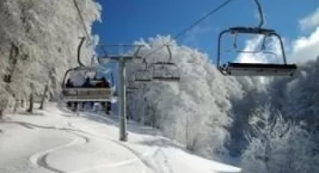 TERMINILLO - Danno erariale per concessioni impianti, indaga la Corte dei Conti