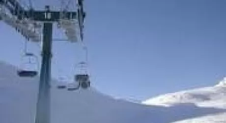 ARGENTERA - Impianti chiusi il 21, 22 e 23 gennaio