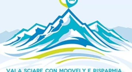 ALAGNA - Skipass scontato col car pooling