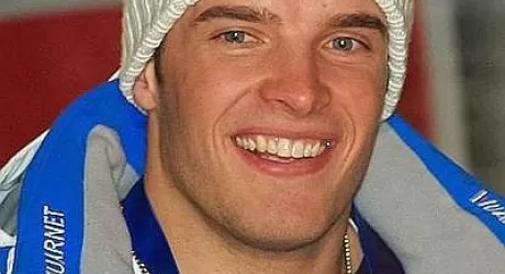 SCI - Ravetto di fuoco: potevamo solo perdere, E' successo