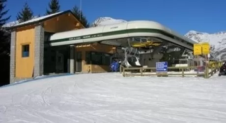 ADAMELLO SKI – Ultimo weekend di sci a Pontedilegno e Temu', si continua a Tonale e Presena