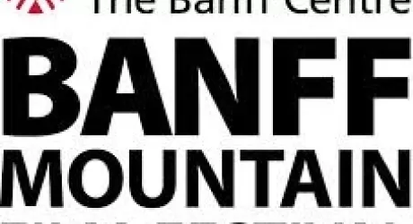 CHAMPOLUC - Torna il Banff film festival il 21 agosto