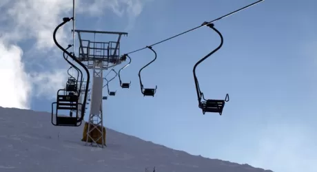 PIANI DI BOBBIO - Via ai lavori della Nuova Orscellera e alla vendita degli skipass scontati