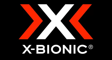 X-BIONIC nuovo sponsor della Fisi