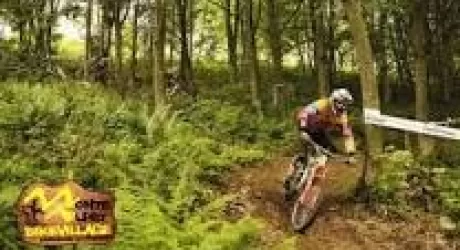 SAN GIACOMO DI ROBURENT - Il 1 giugno aprono seggiovia e bikepark