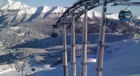 ABETONE - Rinnovato il consorzio, via alla vendita degli skipass stagionali