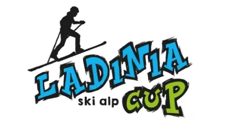 SCIALPINISMO - Nasce la Ladinia Ski Alp Cup