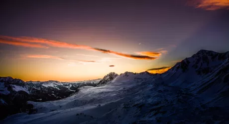  SKI AREA SAN PELLEGRINO - Marzo sugli sci, tutti gli appuntamenti