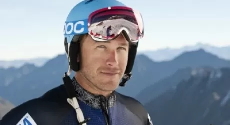 SCI - Head replica a Miller: in gara solo coi nostri sci