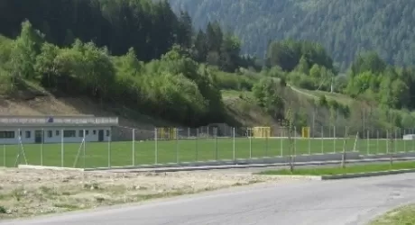 TEMU – Il Brescia Calcio in ritiro dal 14 luglio al 3 agosto