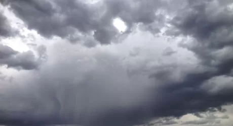 METEO - Maltempo nel weekend, neve in montagna