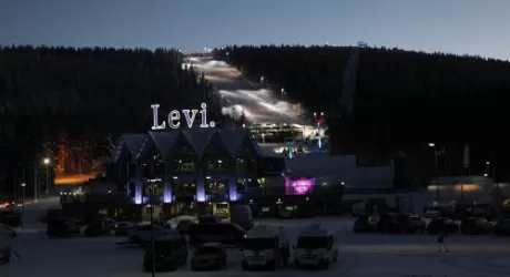 SCI - A Levi torna la Coppa con 12 azzurri