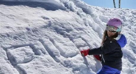 PILA - Domani inizia la stazione sciistica 2016/2017