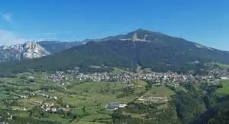 FOLGARIA – Il Livorno in ritiro dal 14 al 27 luglio