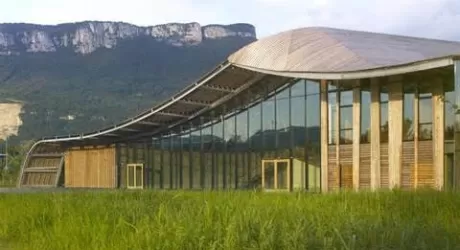 SCI - Rossignol passa al fondo norvegese Altor