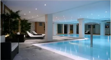 Con Dovesciare.it sconti sullo skipass e scopri come vincere una settimana bianca nel 2011!