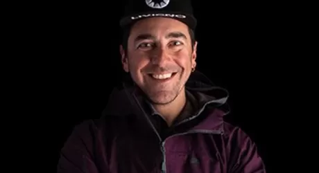 SANTA CATERINA - Jacopo Compagnoni muore per una valanga, era il fratello di Deborah