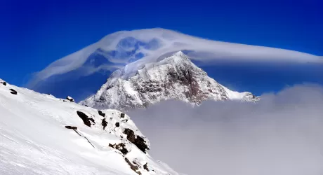 VALLE D'AOSTA - Approvata una legge per decidere in autonomia su apertura impianti (tra l'altro)