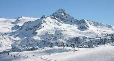 LA THUILE - Sabato 17 dicembre skipass a 25 euro per Telethon