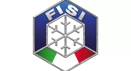 FISI - Confermate le elezioni federali per il 15 ottobre