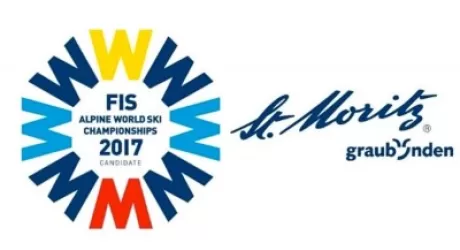 ST. MORITZ - Il programma dei mondiali di sci alpino 2017