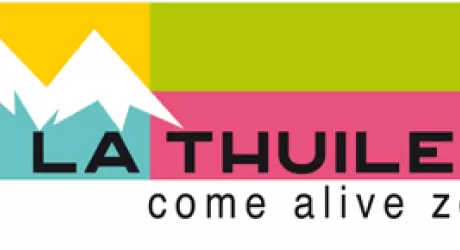 LA THUILE - Il comprensorio diventa internazionale anche per le mountain bike