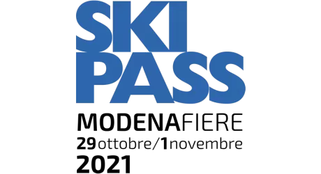 Il programma di Skipass Modena, 29 ottobre - 1 novembre 
