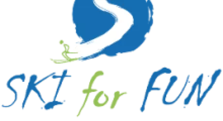 14 novembre: presentazione del corso di freeride di Ski for Fun