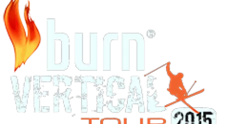 Burn Vertical Tour 2015, da Cervinia all'Alta Badia, tutte le date 