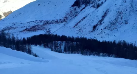 MADESIMO - Si scia dal 1 dicembre con due giorni di skipass gratis!