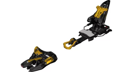 MARKER - Richiamo per gli attacchi da sci alpinismo Kingpin 10 e 13