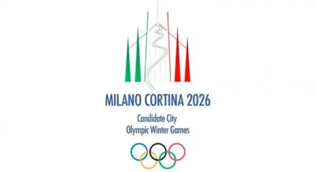 Il Festival dello Sport celebra Milano Cortina 2026