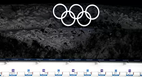 OLIMPIADI 2026 - Milano, Torino o Cortina, il 10 luglio si saprà la candidata italiana