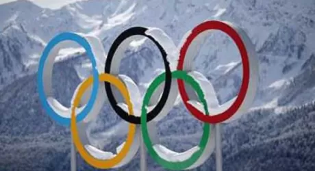 Il CIO ha revocato provvisoriamente la sospensione del Comitato Olimpico Russo