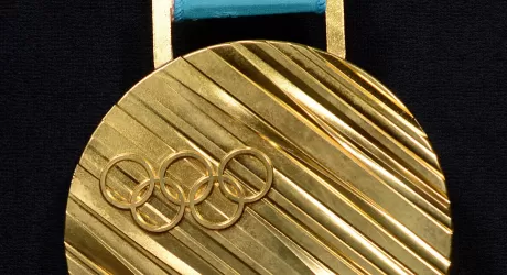 MILANO - Via libera al villaggio olimpico. Rossi: "Saranno i Giochi della rinascita"