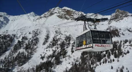 DIRETTA SCI CORTINA STREAMING COPPA DEL MONDO SU RAI TV