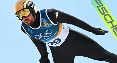 L'appello della Val di Fiemme: “La Combinata Nordica torni alle Olimpiadi del 2034”